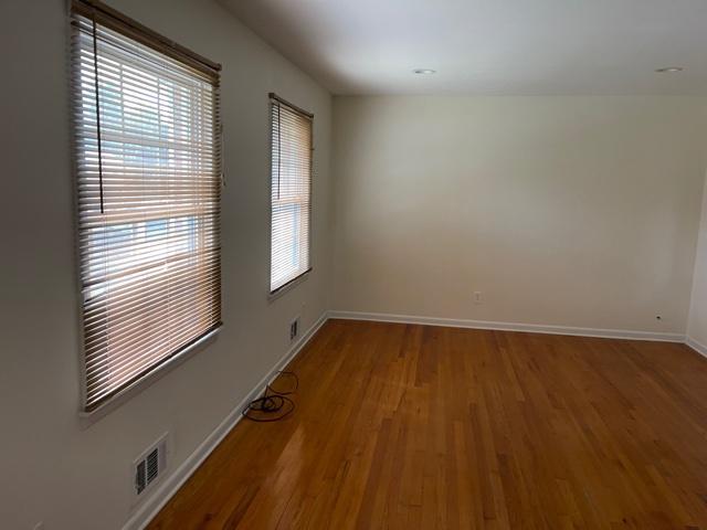Foto del edificio - 1252 Brookview Ct