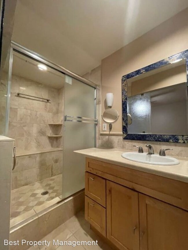 Building Photo - 3 br, 2 bath House - 16668 Winding Blvd