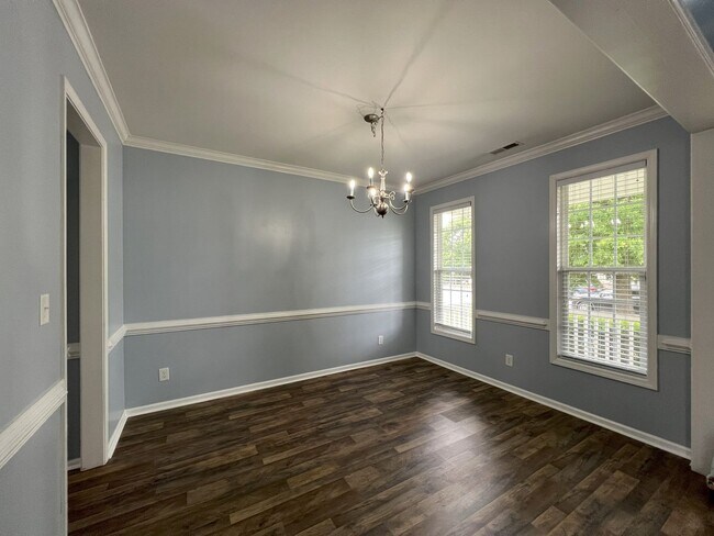 Foto del edificio - 783 Hay River St