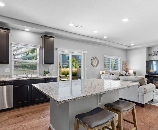 Building Photo - 3641 Candlewood Dr