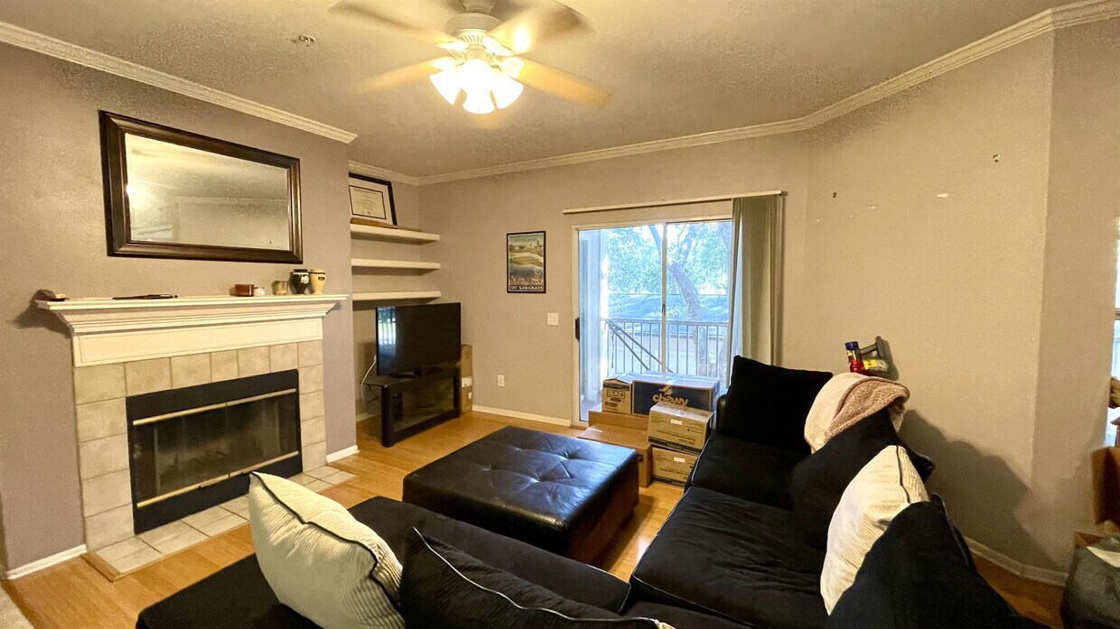 150 Veracruz Dr, Ponte Vedra Beach, FL 32082 Townhouse for Rent in