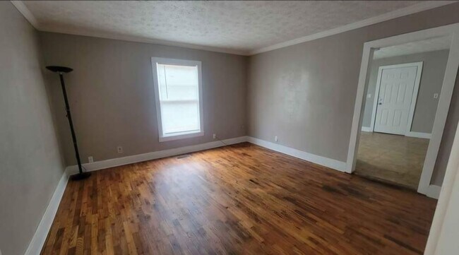 Foto del edificio - 2 Bedroom House in Pryor