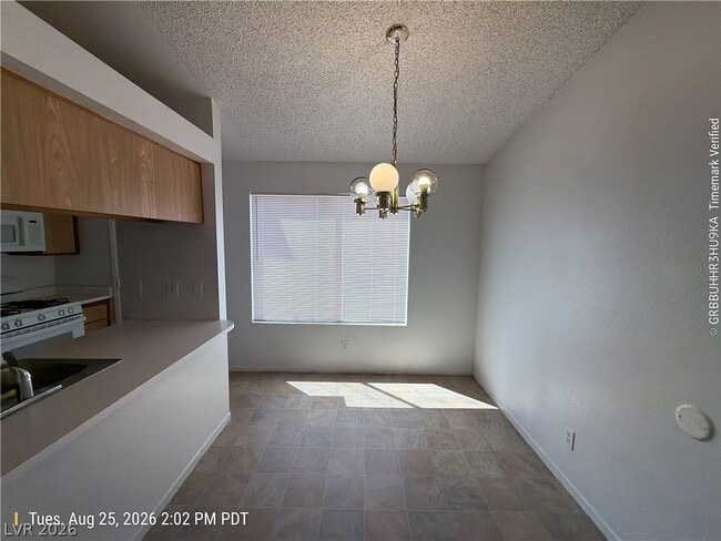 Building Photo - 3737 E Capsule Dr