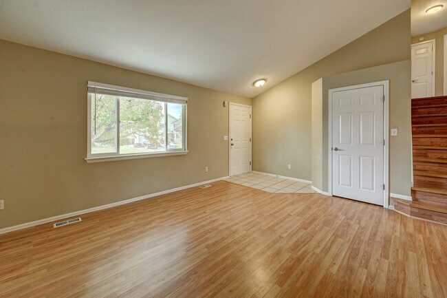Foto del edificio - 11068 Callaway Ct