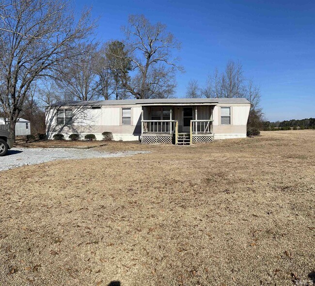 Building Photo - 594 Pearidge Rd
