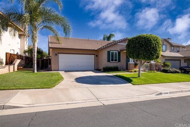 Building Photo - 5946 Matheson Dr