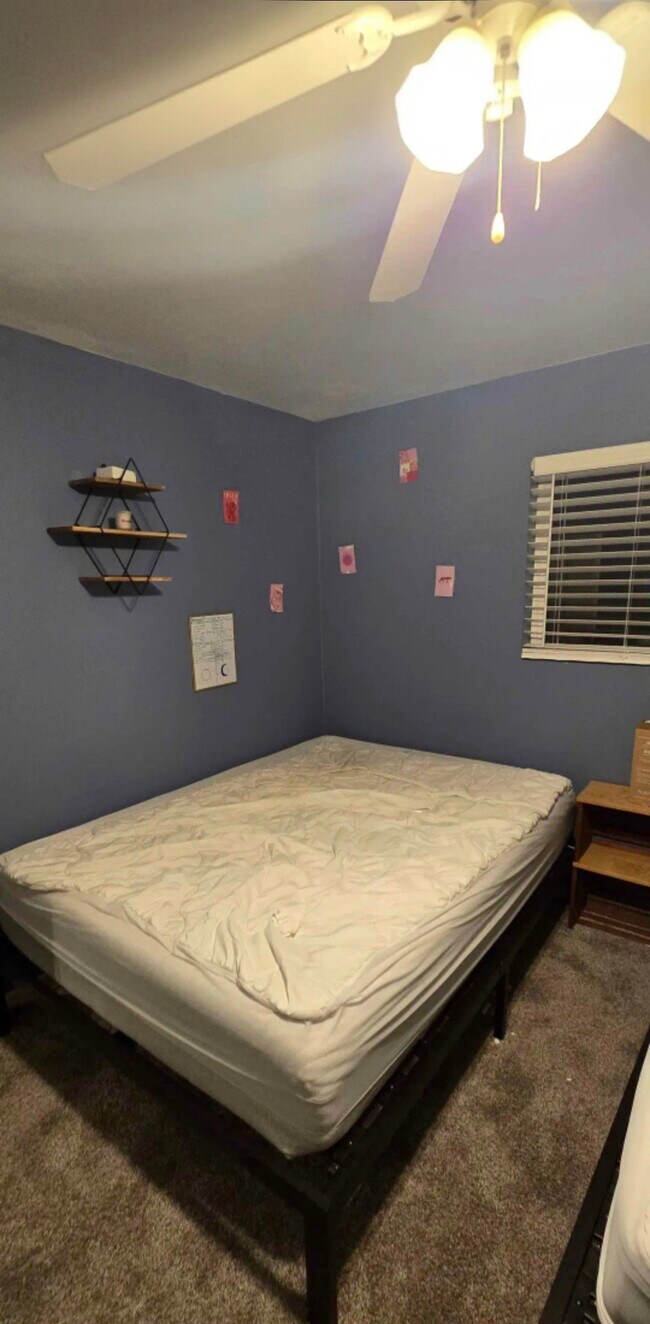 Foto del edificio - 3897 W Layton St