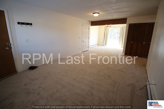 Building Photo - 4856 Bryn Mawr Ct