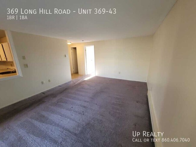 Building Photo - 369 Long Hill Rd