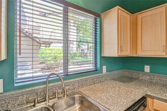 Building Photo - 5250 S Rainbow Blvd