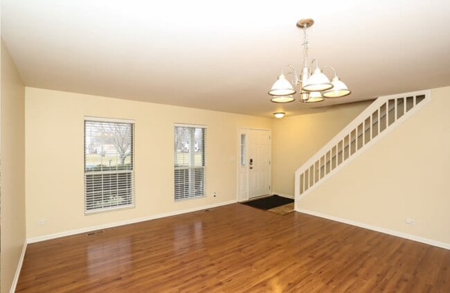 Foto del edificio - 1225 Sebring Cir