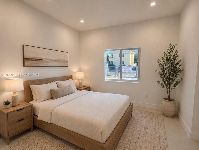 Foto del edificio - 135 NW 60th St