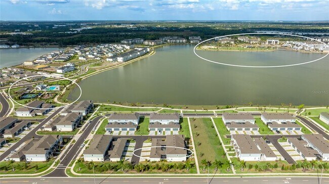 Foto del edificio - 1808 Fender Ln