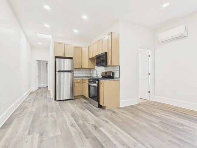 Foto del edificio - 1012 N 3rd St