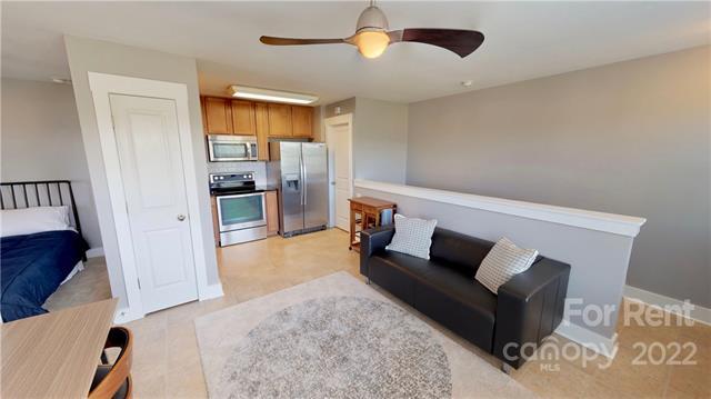 Foto del edificio - 1247 Badger Ct