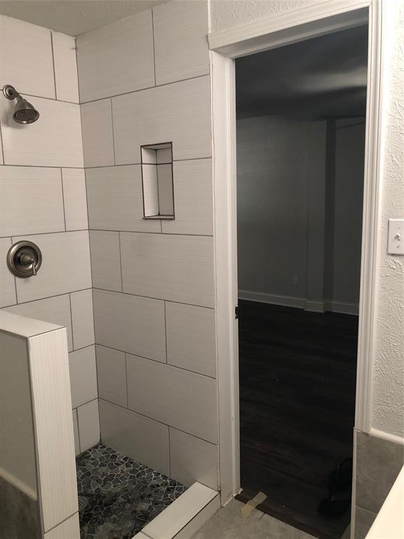 Foto del edificio - 1712 Ida St