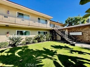 Building Photo - 12437 Harris Ave