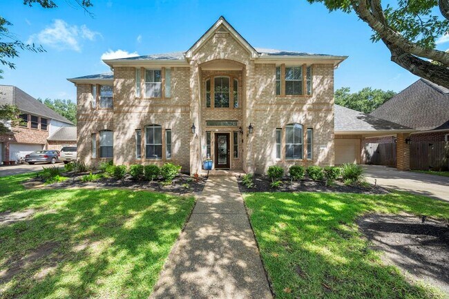 Building Photo - 1922 Sand Hollow Ln