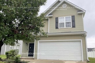 Building Photo - 3131 Trassacks Dr