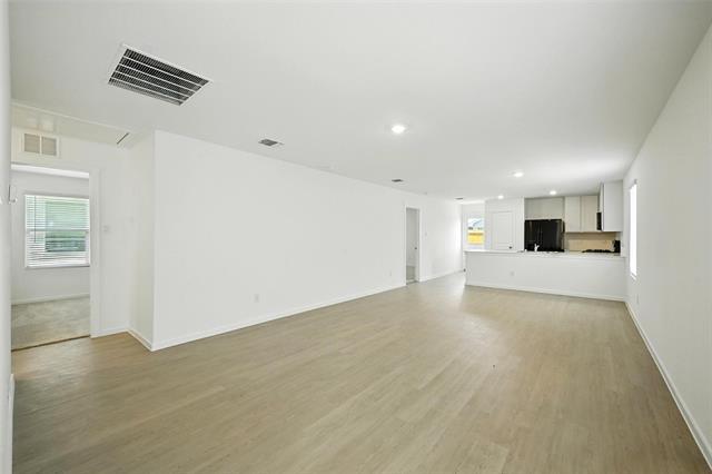 Foto del edificio - 3815 Eufaula Dr