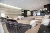 Foto principal - 999 Green St