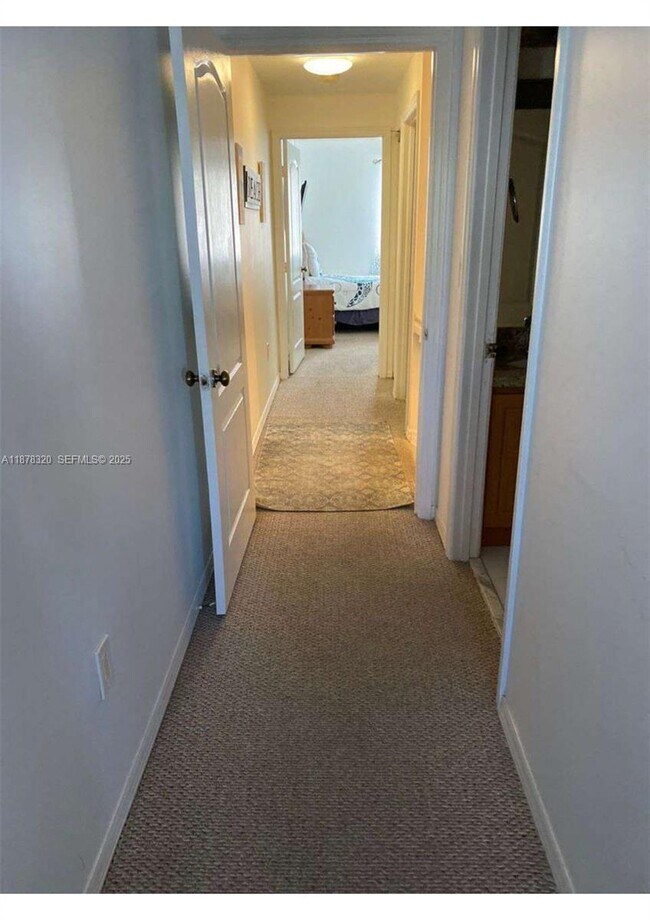 Foto del edificio - 12605 SW 91st St