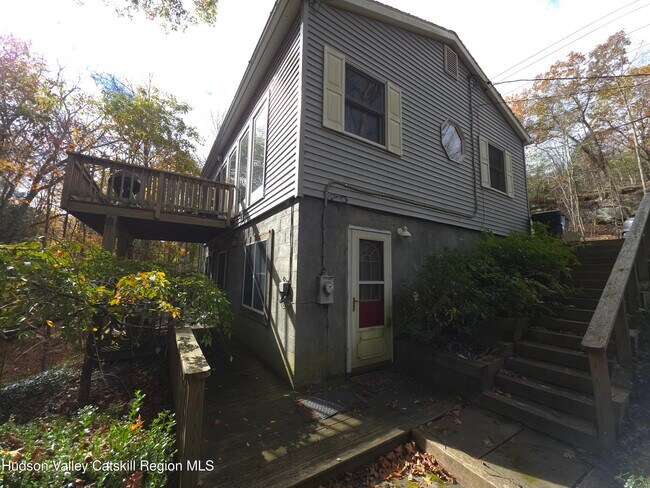 Foto del edificio - 1540 Sawkill Rd