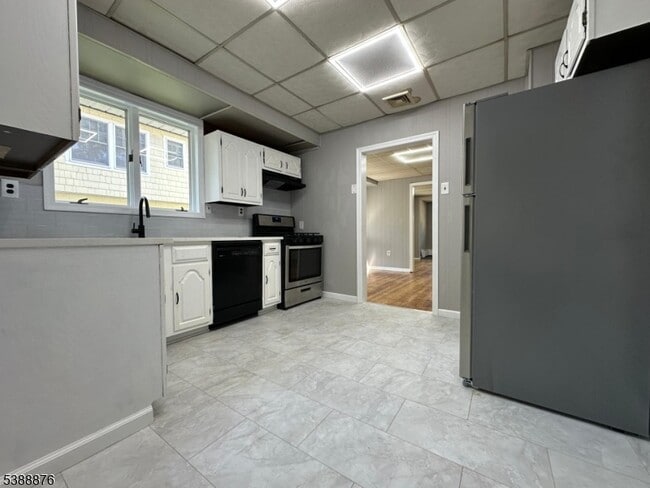 Foto del edificio - 2137 Allen St