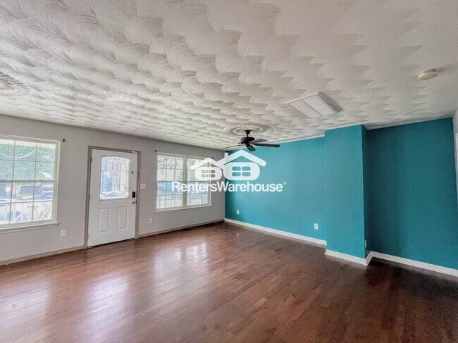 Foto del edificio - 711 Forbes St