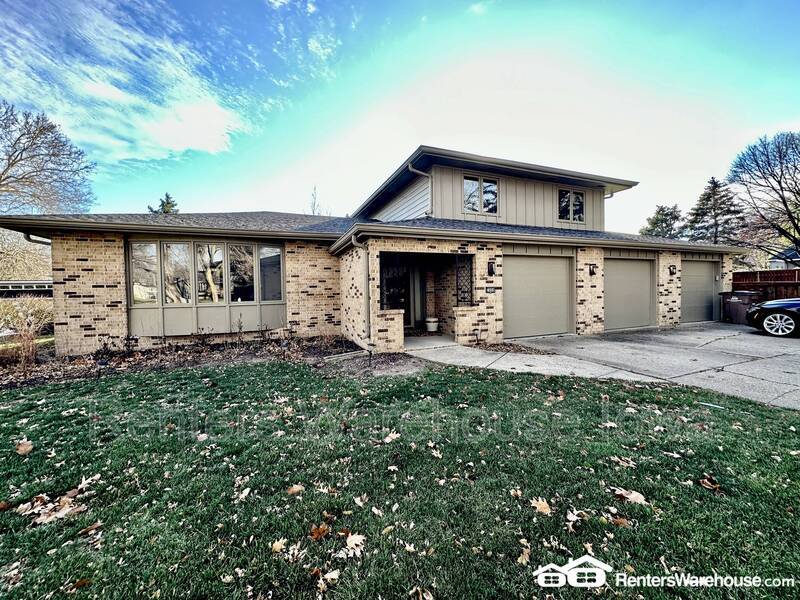 Foto principal - 2808 Sharon Ct