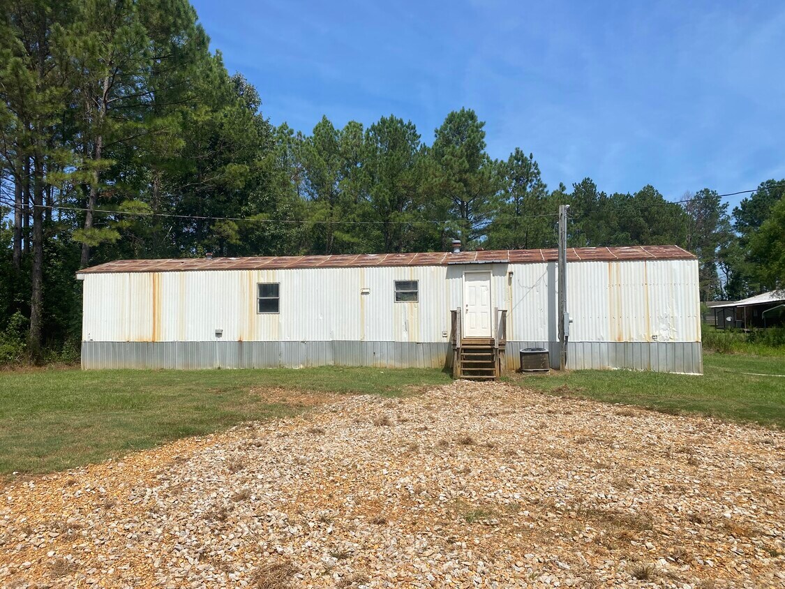 Primary Photo - 255 Co Rd 3