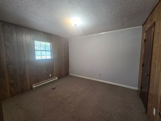 Building Photo - 208 Julian Ave
