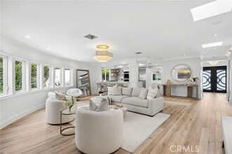 Building Photo - 1500 Caribbean Way