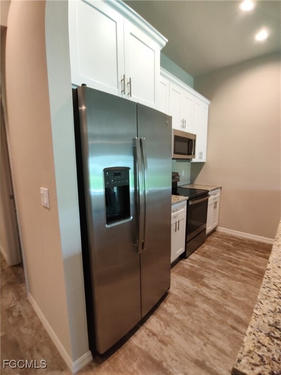 Foto del edificio - 2017 Chiquita Blvd S