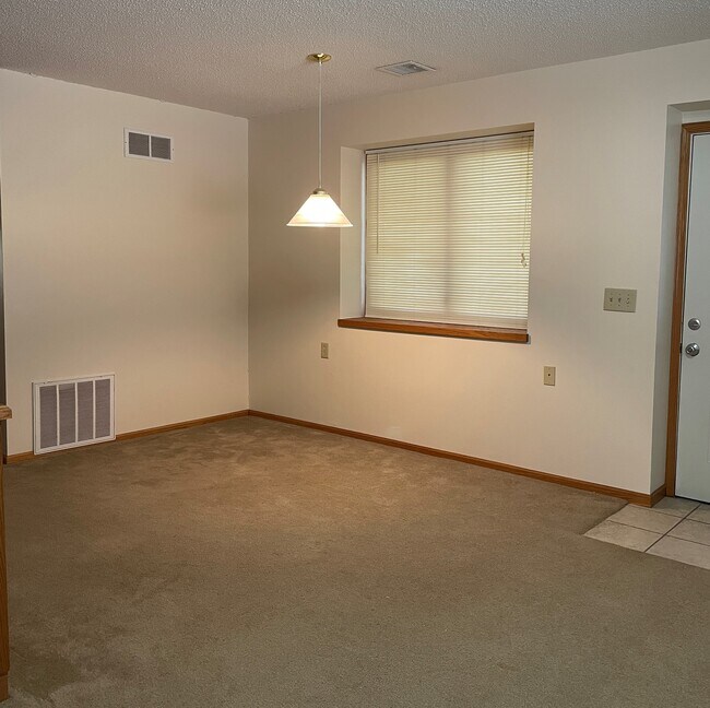 Foto del edificio - 521 24th St