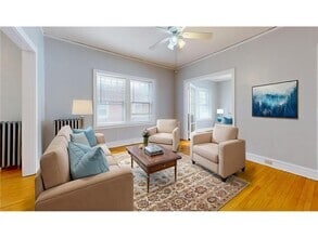 Building Photo - 3129 Aldrich Ave S
