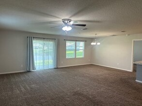 Building Photo - 9019 Mendocino Ct