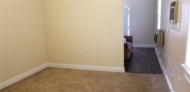 Foto principal - 4030 Hollygrove St
