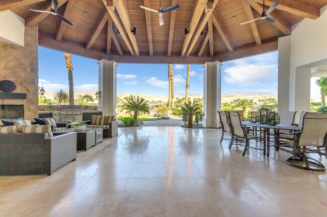 Foto del edificio - 83054 S Bay Dr