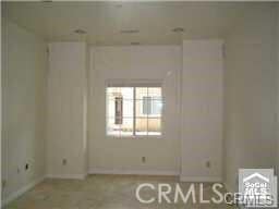 Foto del edificio - 306 Lampman Way