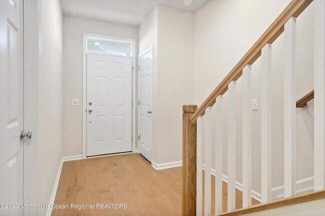 Foto del edificio - 18 Driftwood Circle