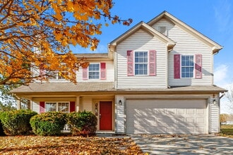 Building Photo - 8538 Baypointe Dr