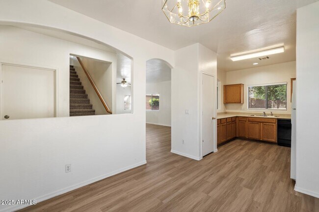 Foto del edificio - 13130 W Gelding Cir