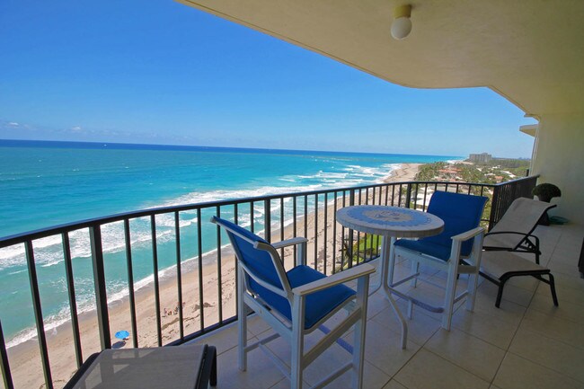 Foto del edificio - 100 S Beach Rd