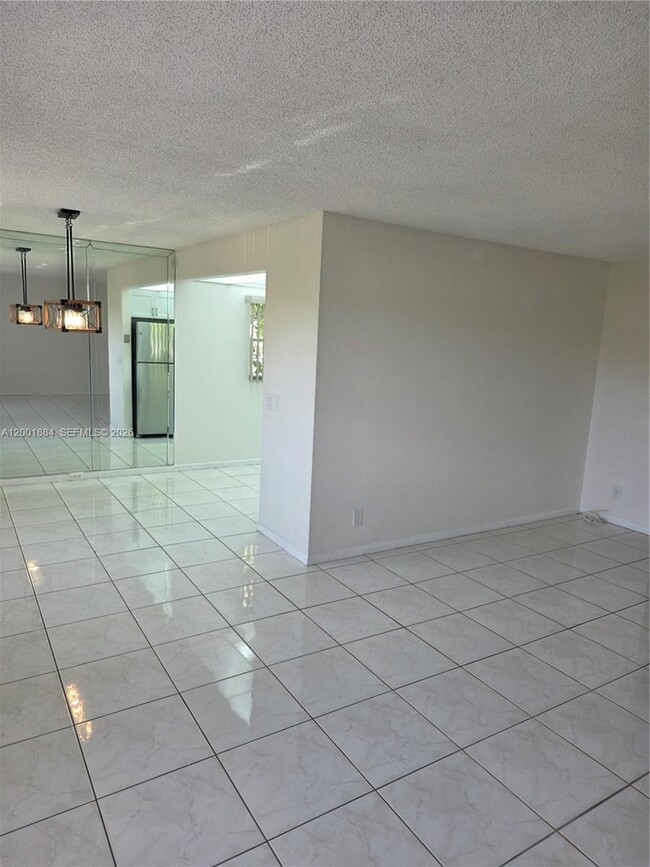 Foto del edificio - 13250 SW 4th Ct