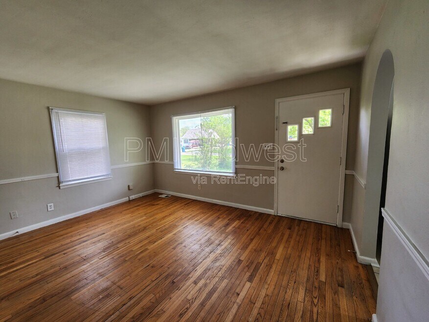 354 S Biltmore Ave
