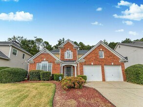 Building Photo - 5312 Vinings Lake View SW