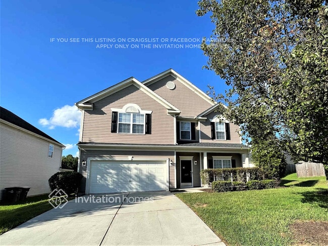 Building Photo - 1829 Mary Wynn Ct