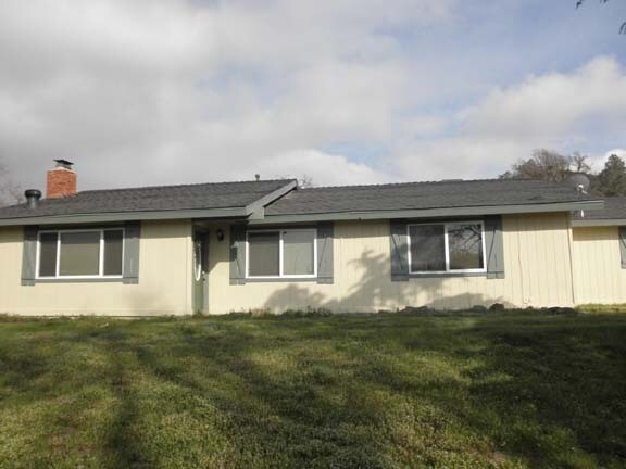 Foto principal - 26600 Brian Pl