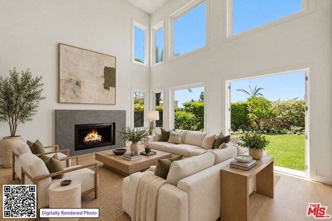 Building Photo - 16802 Cll De Sarah